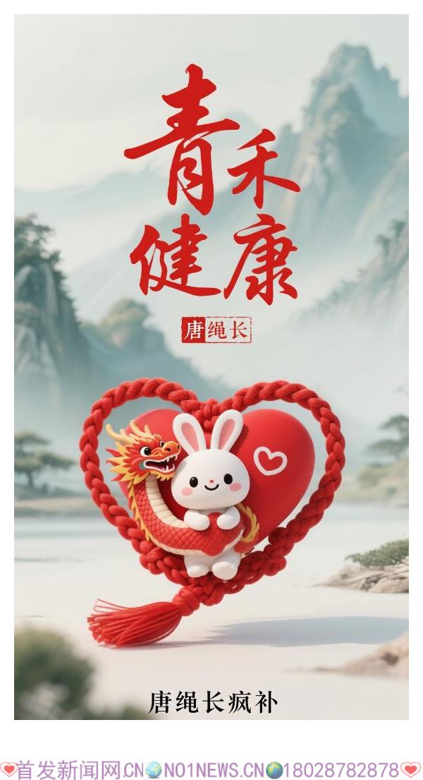 1b9b44f8a2dcda8e4ca585e505f0e691_副本.jpg