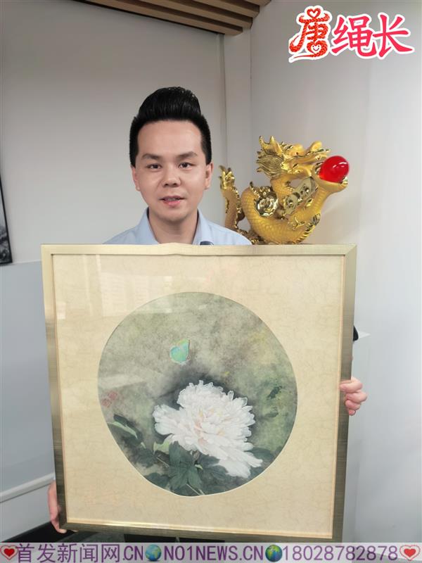 批1.jpg