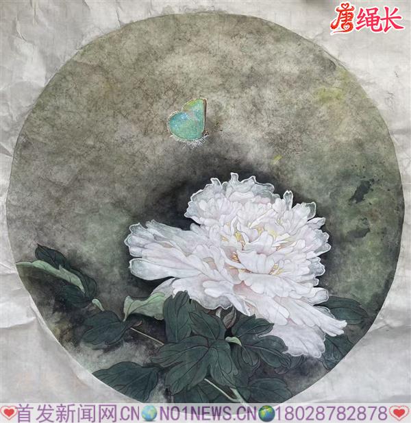 微信图片_20250908152126_772_235.jpg